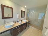 475 Brickell Ave - Photo 45