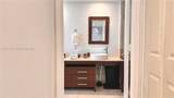 475 Brickell Ave - Photo 46