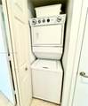 475 Brickell Ave - Photo 48