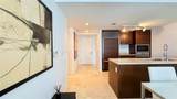475 Brickell Ave - Photo 50