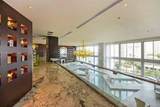 475 Brickell Ave - Photo 54