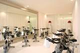 475 Brickell Ave - Photo 56