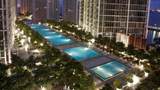 475 Brickell Ave - Photo 58