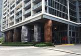 475 Brickell Ave - Photo 59