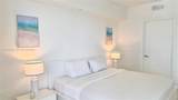 475 Brickell Ave - Photo 8