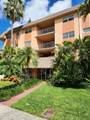 8101 73rd Ave - Photo 1
