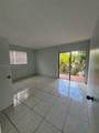 8101 73rd Ave - Photo 10
