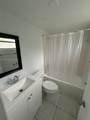 8101 73rd Ave - Photo 11