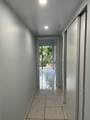 8101 73rd Ave - Photo 12