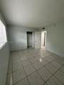 8101 73rd Ave - Photo 13