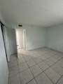 8101 73rd Ave - Photo 14