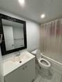 8101 73rd Ave - Photo 15