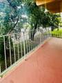 8101 73rd Ave - Photo 16