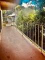 8101 73rd Ave - Photo 17
