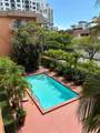 8101 73rd Ave - Photo 18