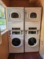 8101 73rd Ave - Photo 19