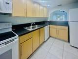 8101 73rd Ave - Photo 2