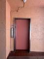 8101 73rd Ave - Photo 21