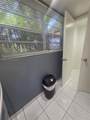 8101 73rd Ave - Photo 22