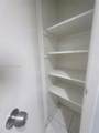 8101 73rd Ave - Photo 23