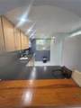 8101 73rd Ave - Photo 24