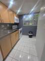 8101 73rd Ave - Photo 25