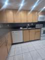 8101 73rd Ave - Photo 26