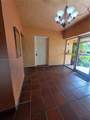 8101 73rd Ave - Photo 27