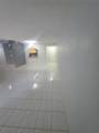 8101 73rd Ave - Photo 28