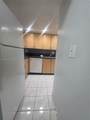 8101 73rd Ave - Photo 29