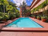 8101 73rd Ave - Photo 3
