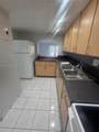 8101 73rd Ave - Photo 30