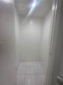 8101 73rd Ave - Photo 31