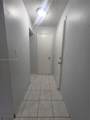 8101 73rd Ave - Photo 32