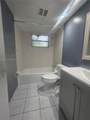 8101 73rd Ave - Photo 33