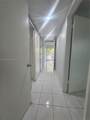 8101 73rd Ave - Photo 35