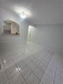8101 73rd Ave - Photo 36