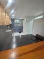 8101 73rd Ave - Photo 38