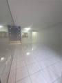 8101 73rd Ave - Photo 39