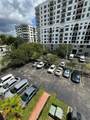 8101 73rd Ave - Photo 4