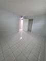 8101 73rd Ave - Photo 41
