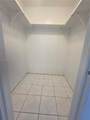 8101 73rd Ave - Photo 42