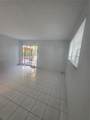 8101 73rd Ave - Photo 43