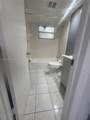 8101 73rd Ave - Photo 44