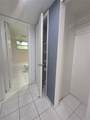 8101 73rd Ave - Photo 45