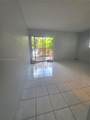 8101 73rd Ave - Photo 46