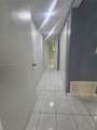 8101 73rd Ave - Photo 47