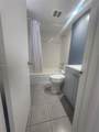 8101 73rd Ave - Photo 48