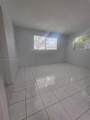 8101 73rd Ave - Photo 49