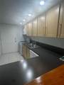 8101 73rd Ave - Photo 5